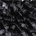 TAG Metals Комплект пинове за педали tag tag metals (40) tag nylon