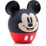 Bitty Boomers Портативна колонка Bitty Boomers - Mickey Mouse