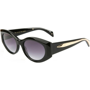 Ana Hickmann ah9445 - a01a дамски (ah9445 - a01a)