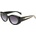 Ana Hickmann ah9445 - a01a дамски (ah9445 - a01a)