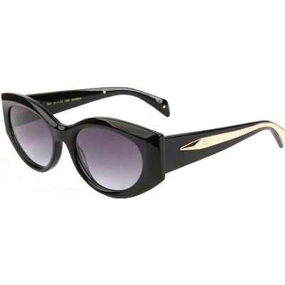 Ana Hickmann ah9445 - a01a дамски (ah9445 - a01a)