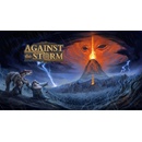 Against the Storm