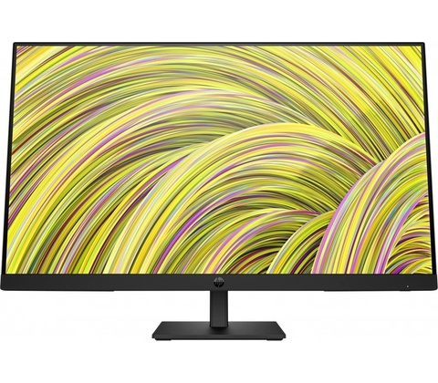 HP P27h G5 64W41AA