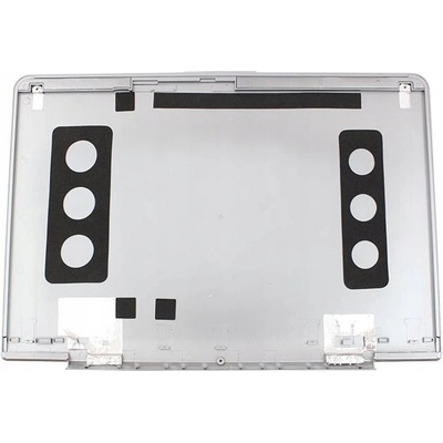 Šasi kryt LCD SAMSUNG NP530U3C / SIL