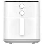Xiaomi Air Fryer Essential 6 L (BHR8588EU)