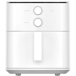 Xiaomi Air Fryer Essential 6 L (BHR8588EU)