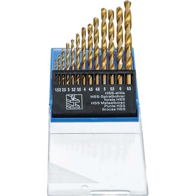 BGS Technic 50813