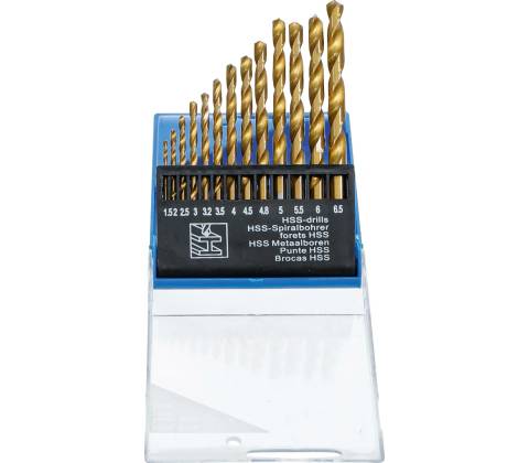 BGS Technic 50813