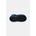 Crocs Детски чехли Crocs CLASSIC SPIDER WEB CLOG K (211409.CROCS.CLASSIC.SP)