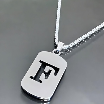 HARAHU Колие br-34029 - f kp34029 (br-34029)