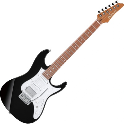 Ibanez AZ22S2-BK