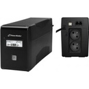 Power Walker VI 850 LCD