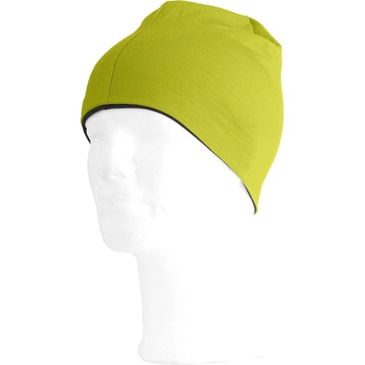 Lasting BONY 320g 6990 žlutá