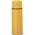 Primus Термо бутилка Primus Classic Light Vacuum Bottle Insulated bottle - Stone Gold - размер 0, 75 l (533-2313-0611)