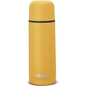 Primus Термо бутилка Primus Classic Light Vacuum Bottle Insulated bottle - Stone Gold - размер 0, 75 l (533-2313-0611)