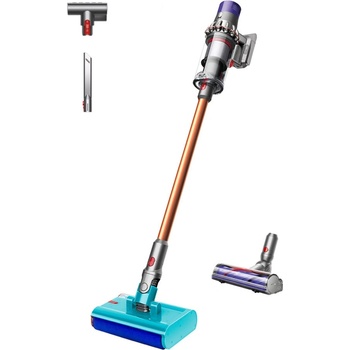 Dyson V10 Cyclone Submarine (594446-01)