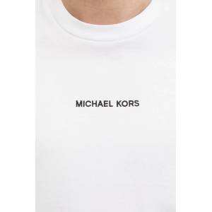 Michael Kors Памучна тениска (CS450MM1V2)