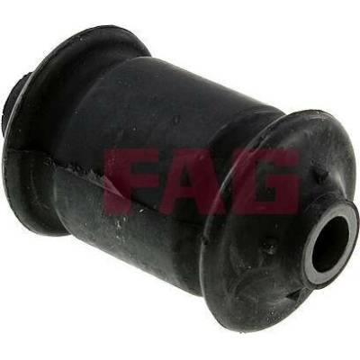 Uložení, řídicí mechanismus Schaeffler FAG 829 0086 10
