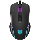 DeTech Onikuma CW905 čierna