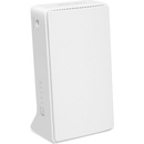 Mercusys MB112-4G