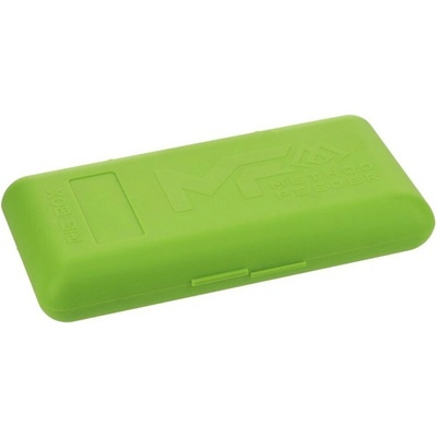 Mikado box mf rig box 1012,5 cm