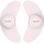 GLOV LunaEye Therapy Patches третираща LED маска против тъмни кръгове под очите