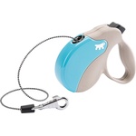  Amigo Cord - 0.2кг - petstation - 75,50 лв