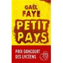 Petit pays
