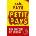 Petit pays