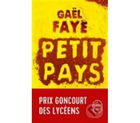Petit pays
