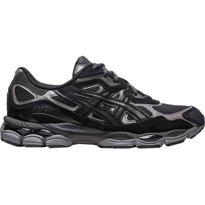 Asics Gel-NYC čierna