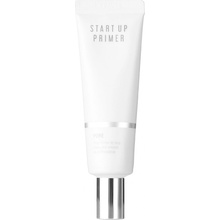 A'Pieu Start Up Pore Primer Podkladová báze 30 ml