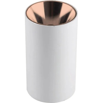 Image 1 of OPTONICA 2044