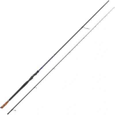 Saenger Aquantic Seatrout LX-S 3,05 m 12-38 g 2 díly