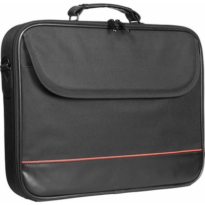 Brašna Tracer TRATOR43468 17" black