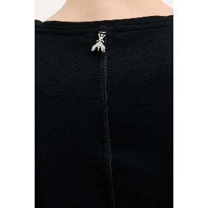 Patrizia Pepe Рокля (8A1523.J129) - answear - 312,74 лв
