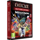 Intellivision Collection 1 (Evercade Cartridge 21)