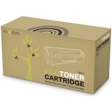 ECODATA HP CF226X - kompatibilný