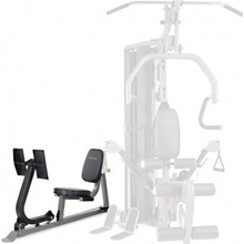 Body Craft GX - leg press