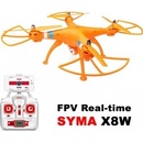 SYMA X8W