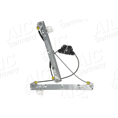 Mechanizmus zdvíhania okna AIC 56767