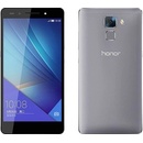 Honor 7 Premium