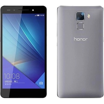 Honor 7 Premium