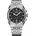 Edox 10118-3M-NIN