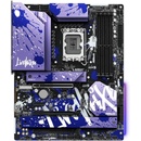 Image 1 of ASRock Z790 LiveMixer DDR5 Limited Edition