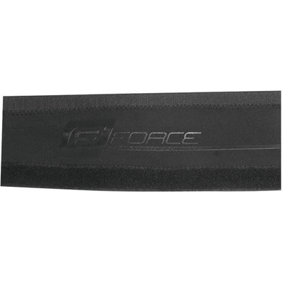 chránič Force zadní stavby 8 cm