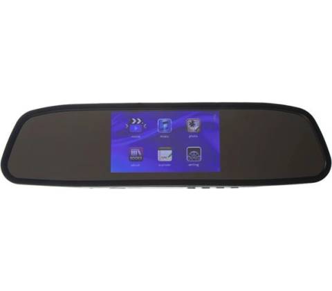 OSUS ds-439bt