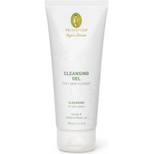Primavera Deep Clean sa Cleansing Gel 2 in 1 100 ml