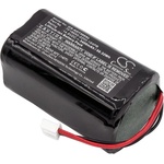 Cameron Sino Батерия за Audio Pro Addon T10, Audio Pro Addon T3, ( екв. TF18650-2200-1S4PB ), 3400 mAh (CS-ADT300XL)