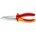 KNIPEX K2626200